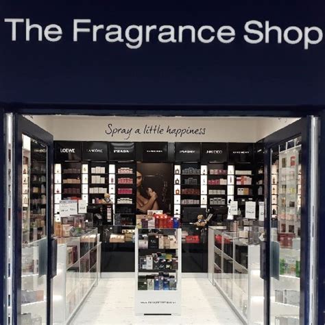 Fragance outlet - Fragrance Outlet is one of the nation’s largest retailers of genuine designer fragrances and related accessories. We also pride ourselves on being the leading authority on fragrances. Our stores offer the widest selection of designer perfume and fragrances at the most affordable prices. We carry the most popular names in fragrance including ...